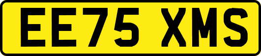 EE75XMS