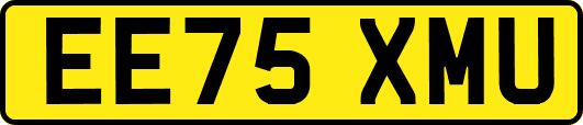 EE75XMU