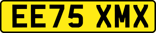 EE75XMX