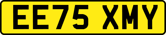 EE75XMY