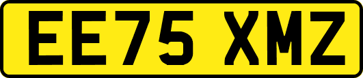 EE75XMZ