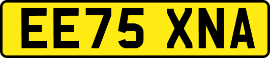 EE75XNA
