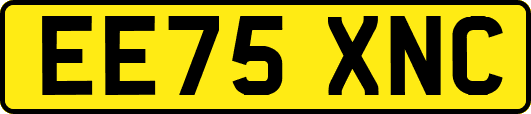 EE75XNC