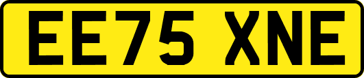 EE75XNE