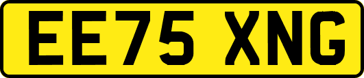 EE75XNG