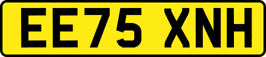 EE75XNH