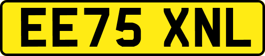 EE75XNL