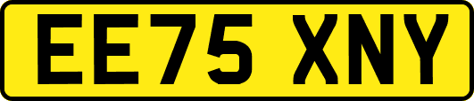 EE75XNY