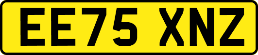 EE75XNZ