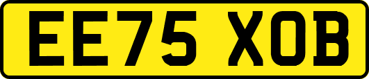 EE75XOB