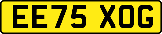 EE75XOG
