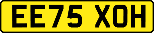 EE75XOH