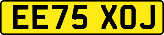 EE75XOJ