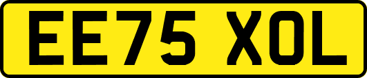 EE75XOL