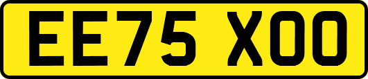 EE75XOO