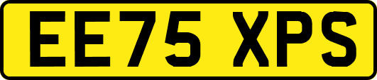 EE75XPS
