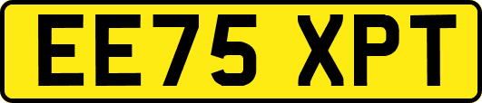 EE75XPT