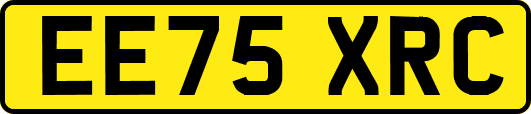 EE75XRC