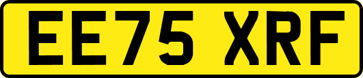 EE75XRF