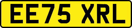 EE75XRL