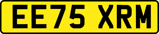 EE75XRM