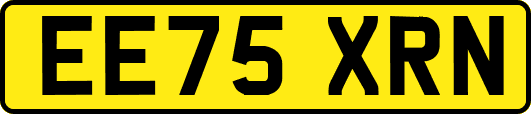 EE75XRN