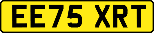 EE75XRT