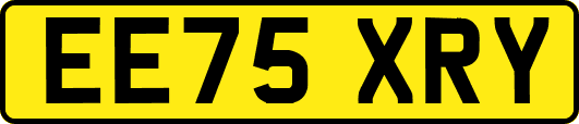 EE75XRY