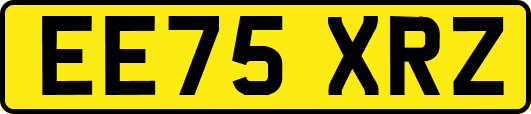 EE75XRZ