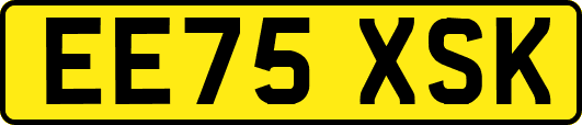 EE75XSK