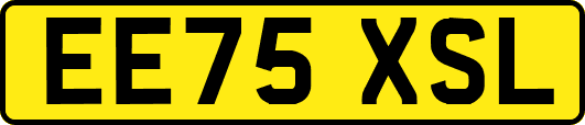 EE75XSL