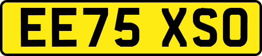 EE75XSO
