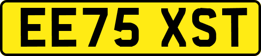 EE75XST