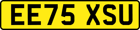 EE75XSU