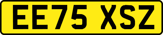EE75XSZ