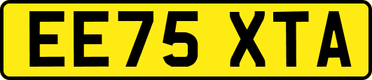 EE75XTA