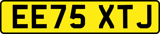 EE75XTJ
