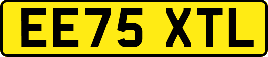 EE75XTL