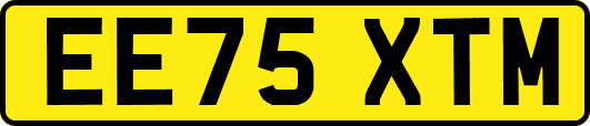 EE75XTM