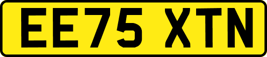 EE75XTN