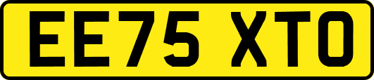 EE75XTO