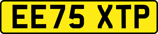 EE75XTP