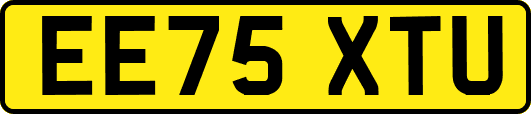 EE75XTU