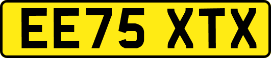 EE75XTX
