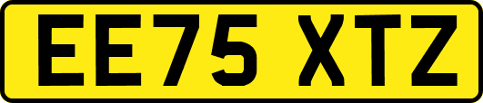 EE75XTZ