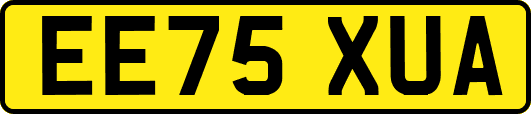 EE75XUA