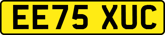 EE75XUC