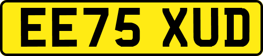 EE75XUD