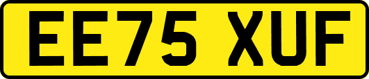 EE75XUF