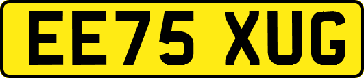 EE75XUG